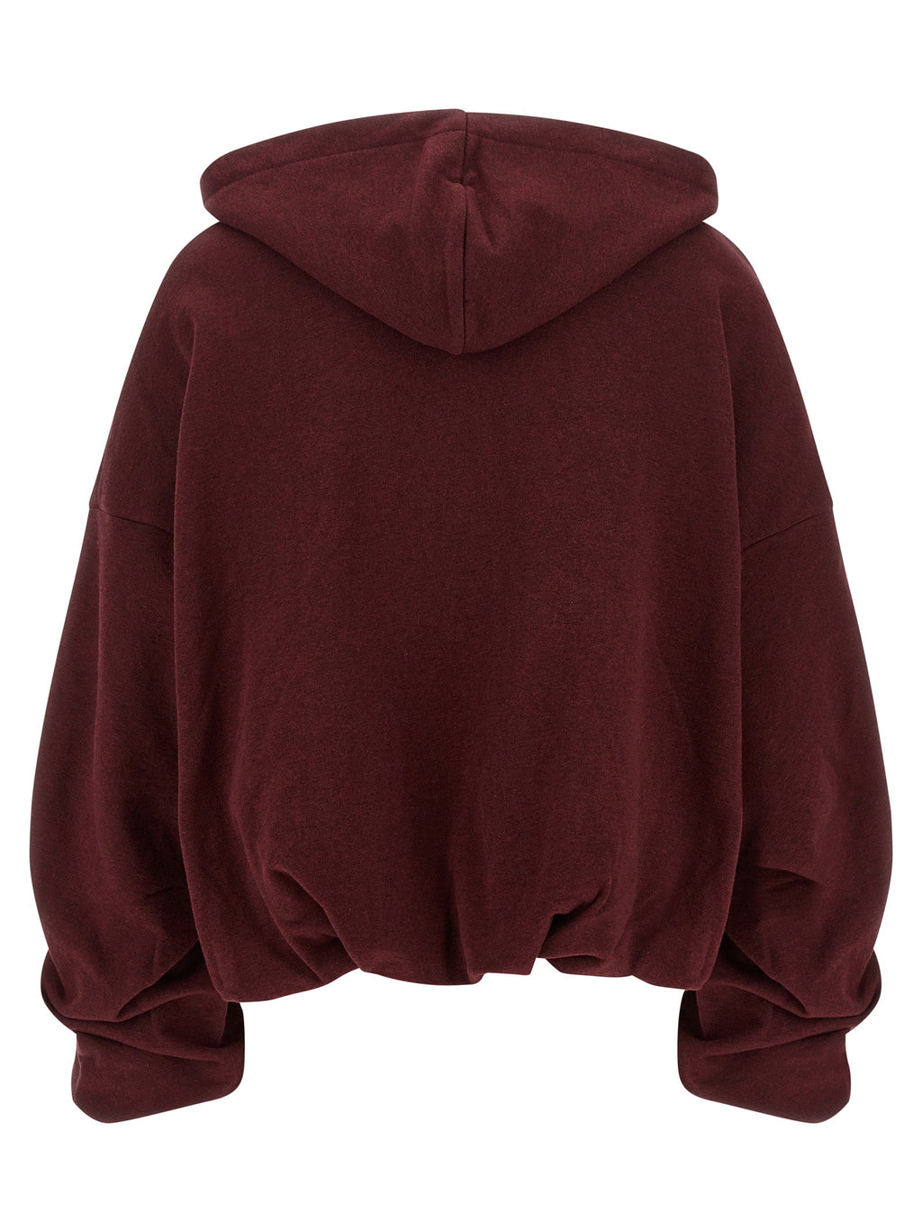 Dries Van Noten Hannett Hoodie