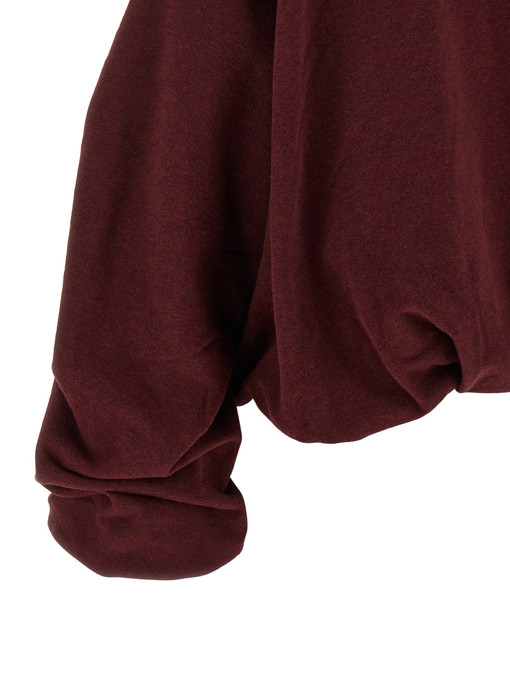 Dries Van Noten Hannett Hoodie