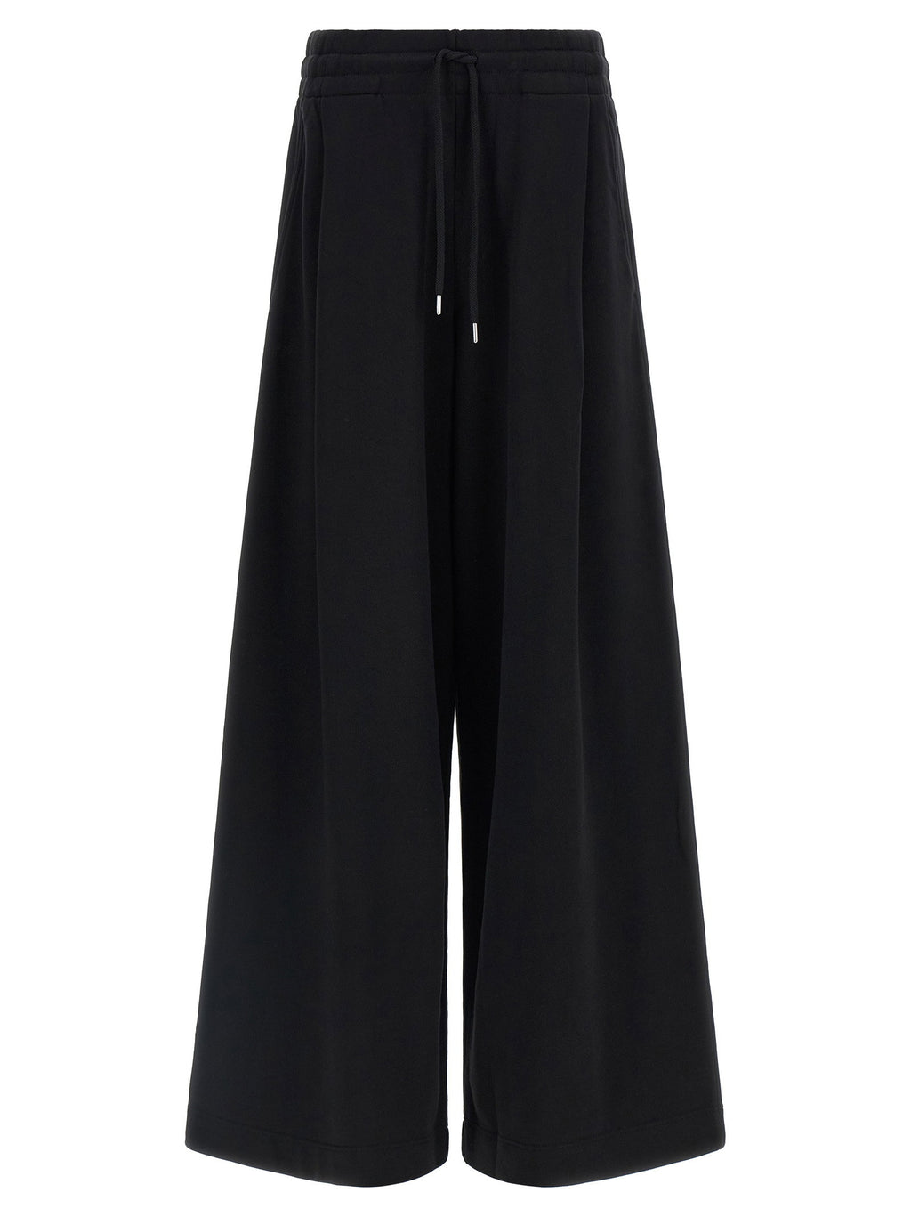 Dries Van Noten Hadium Pants