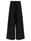 Dries Van Noten Hadium Pants