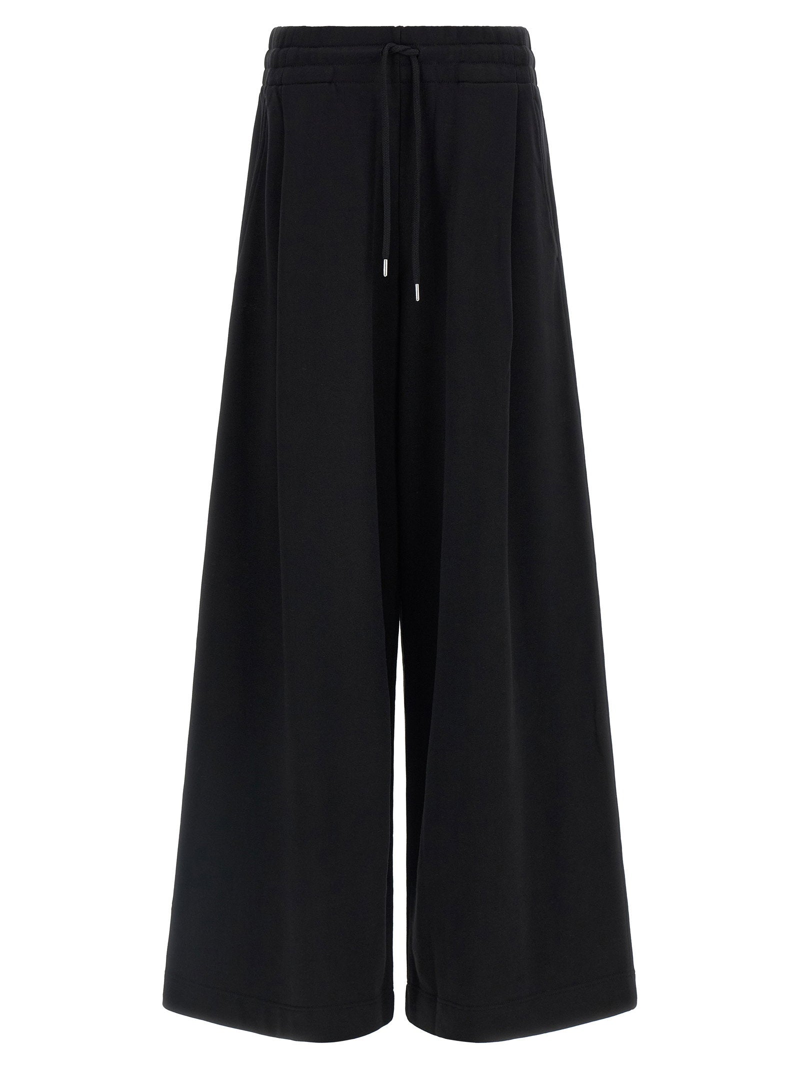 Dries Van Noten Hadium Pants