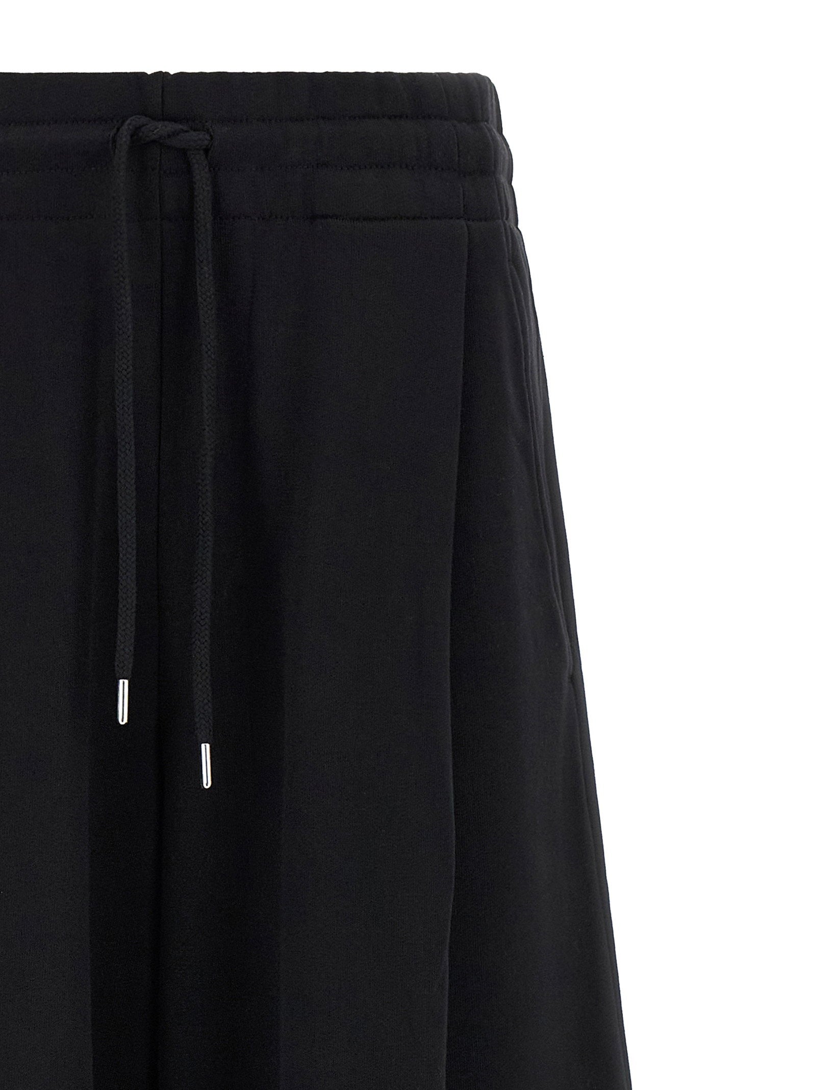 Dries Van Noten Hadium Pants
