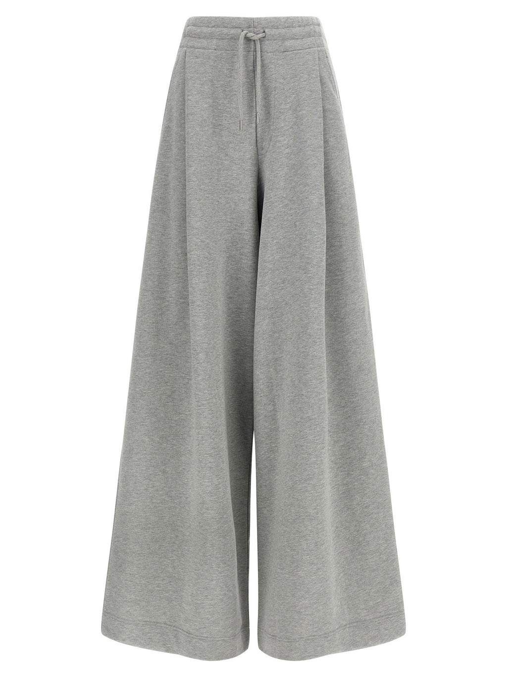 Dries Van Noten Hadium Pants