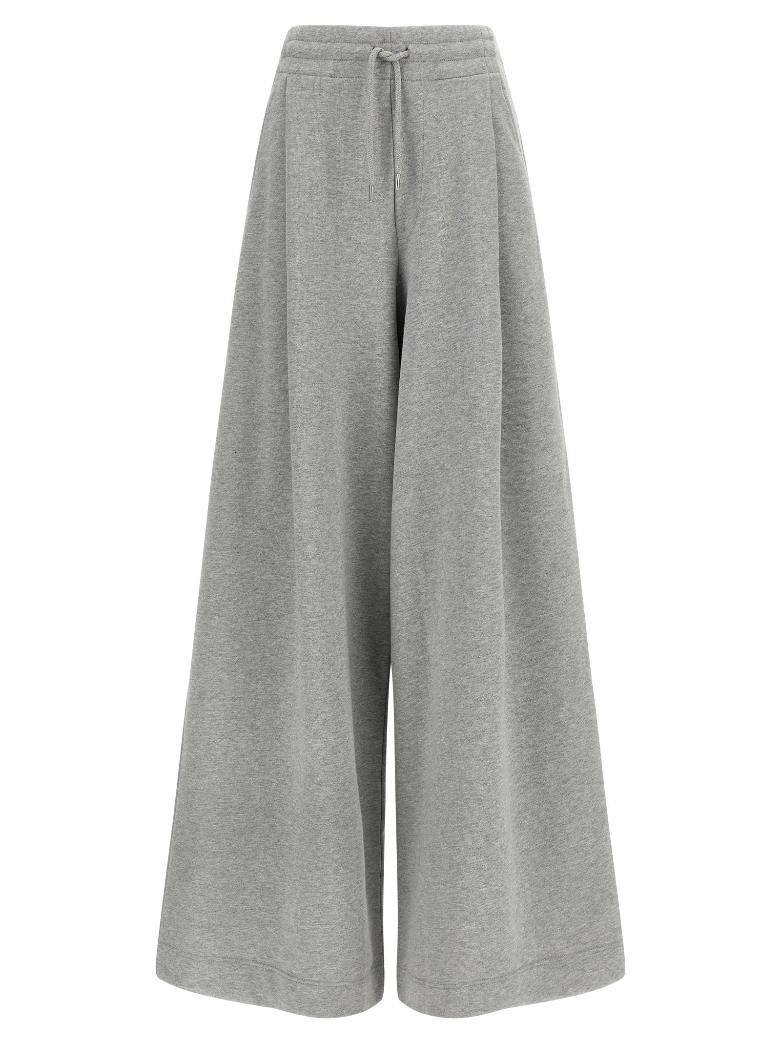 Dries Van Noten Hadium Pants