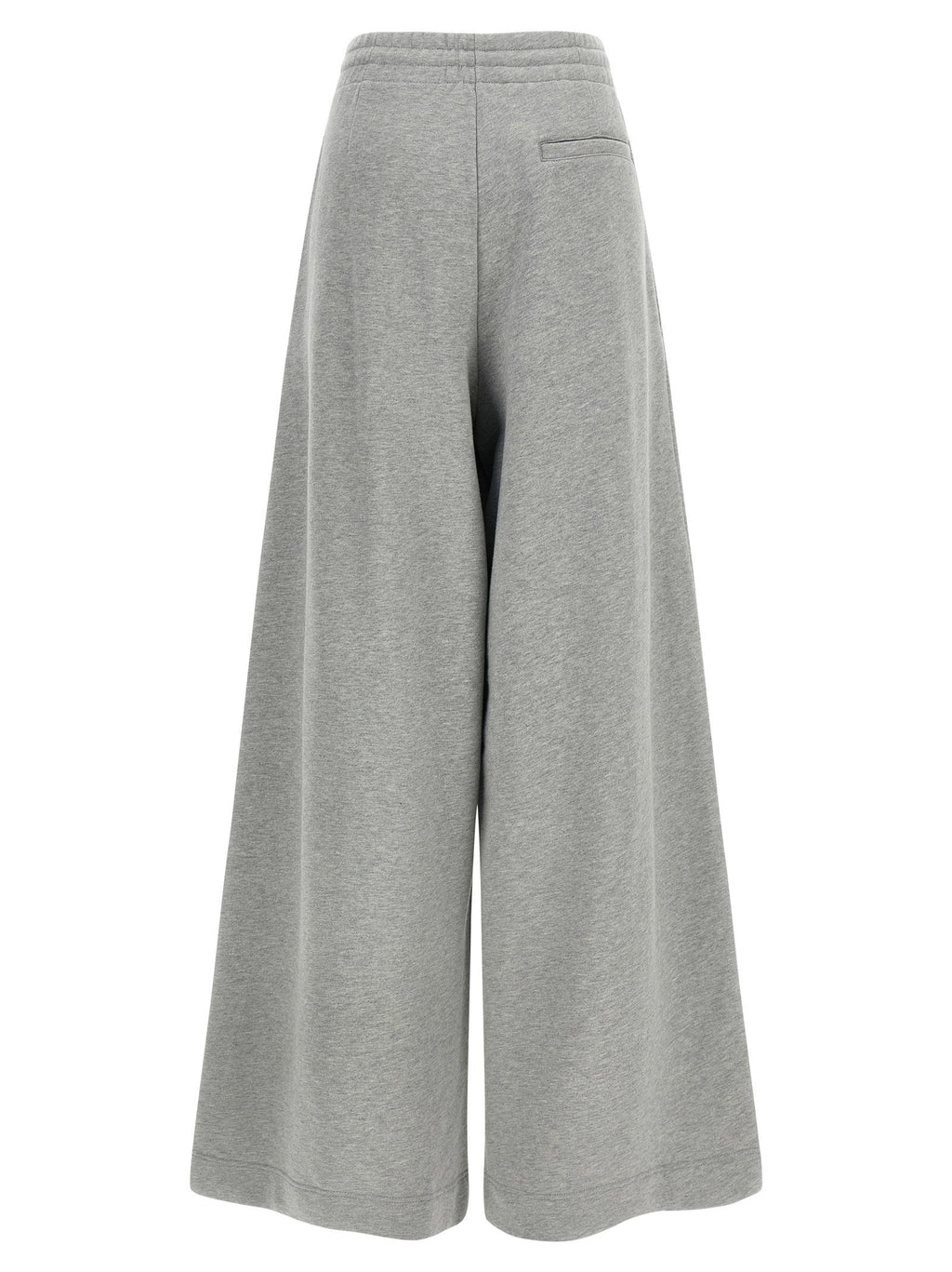 Dries Van Noten Hadium Pants