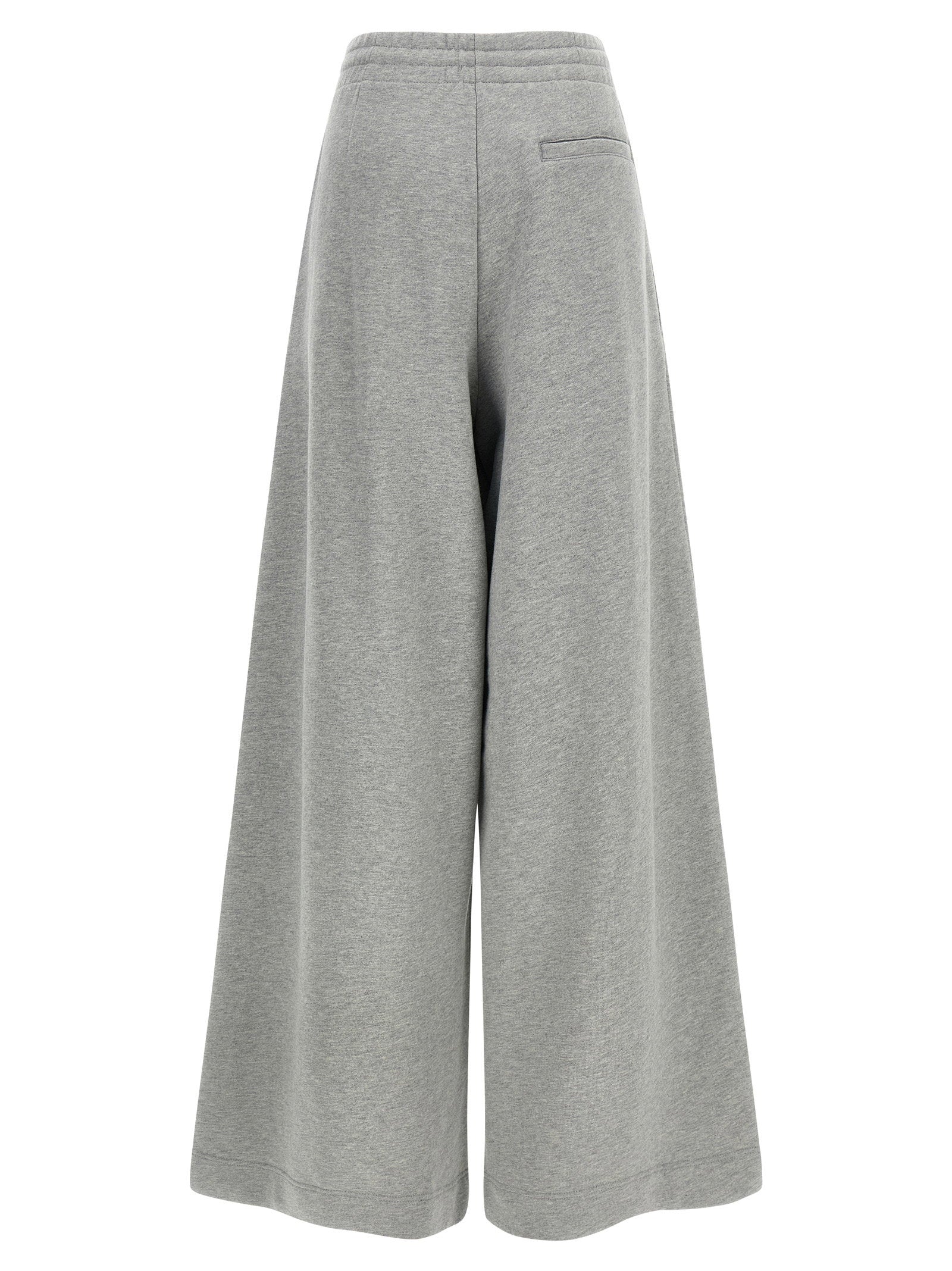 Dries Van Noten Hadium Pants