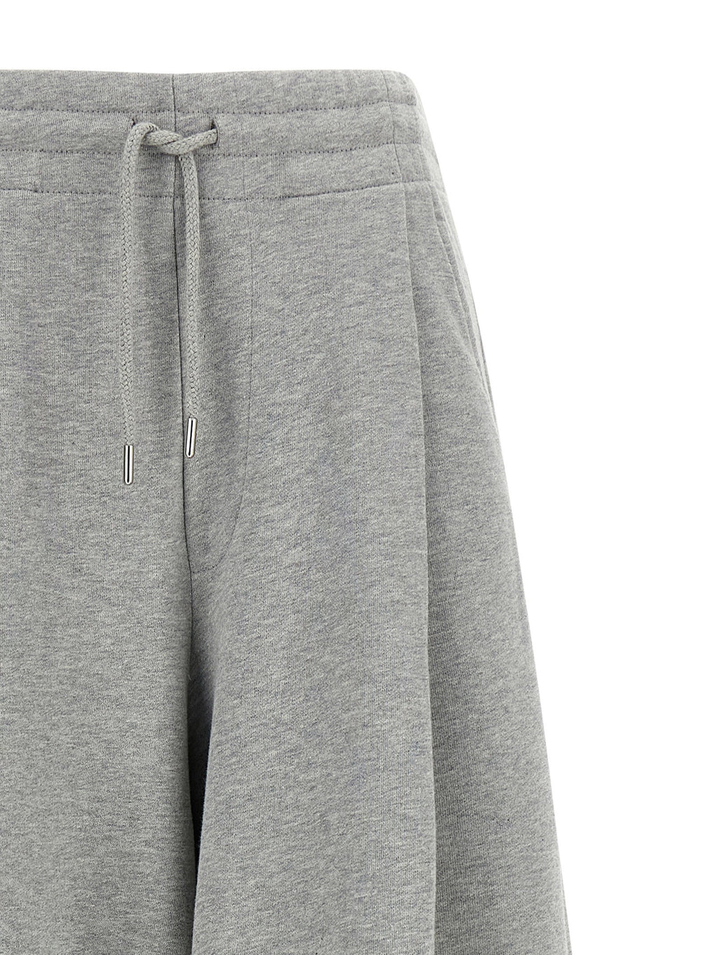 Dries Van Noten Hadium Pants