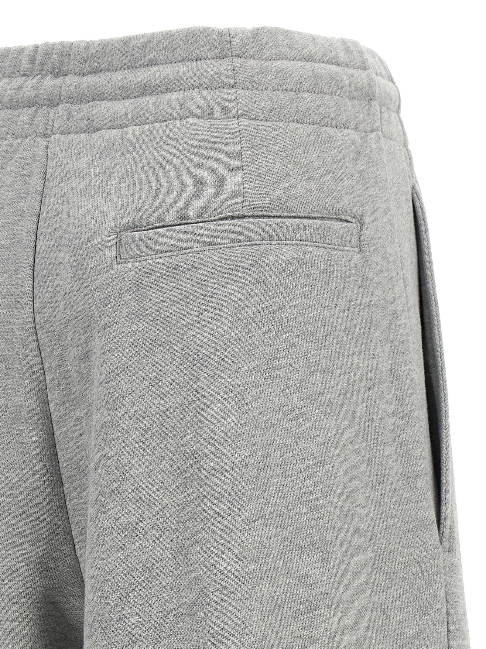 Dries Van Noten Hadium Pants