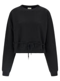 Dries Van Noten Haserfiela Sweatshirt