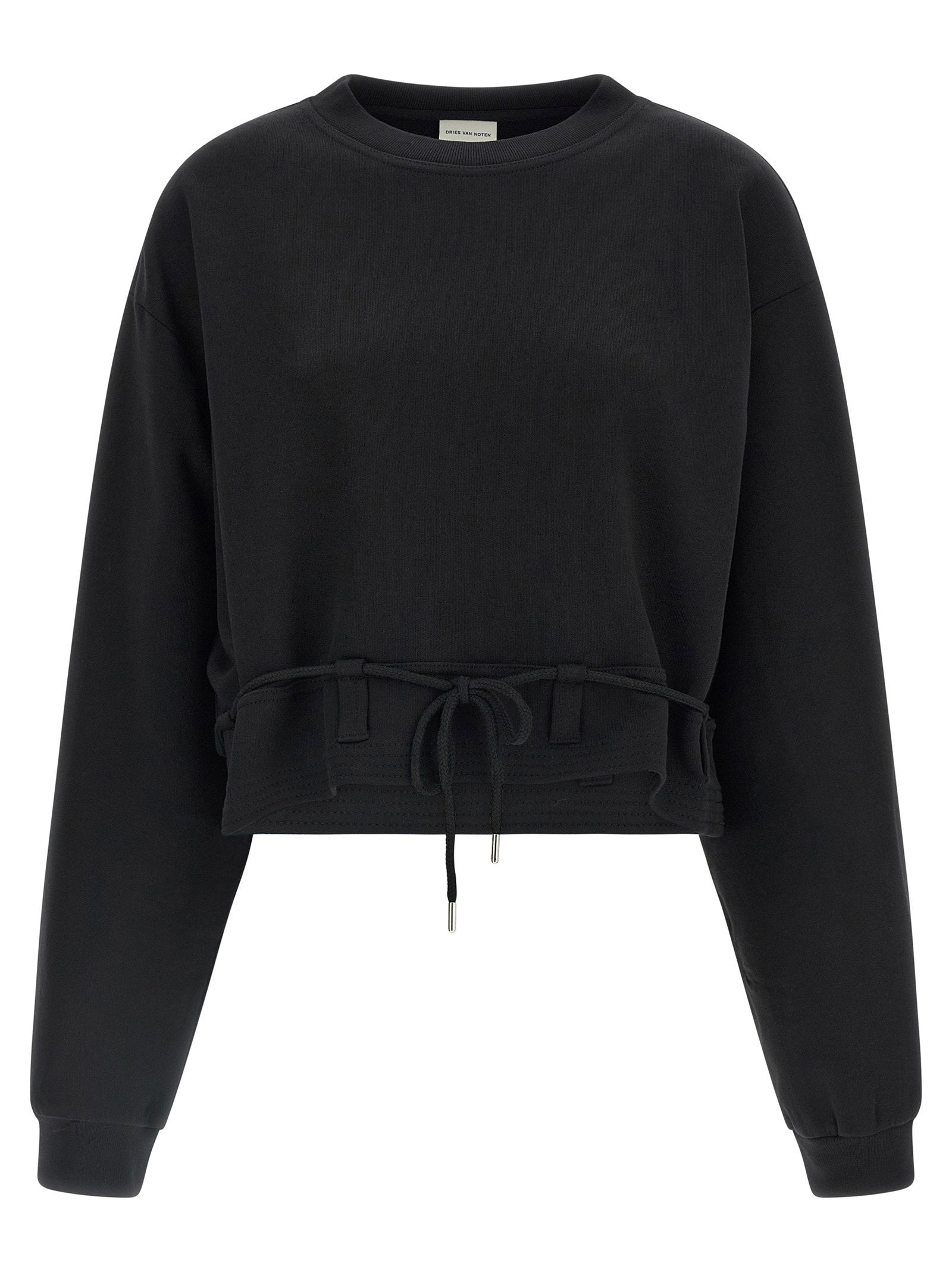 Dries Van Noten Haserfiela Sweatshirt