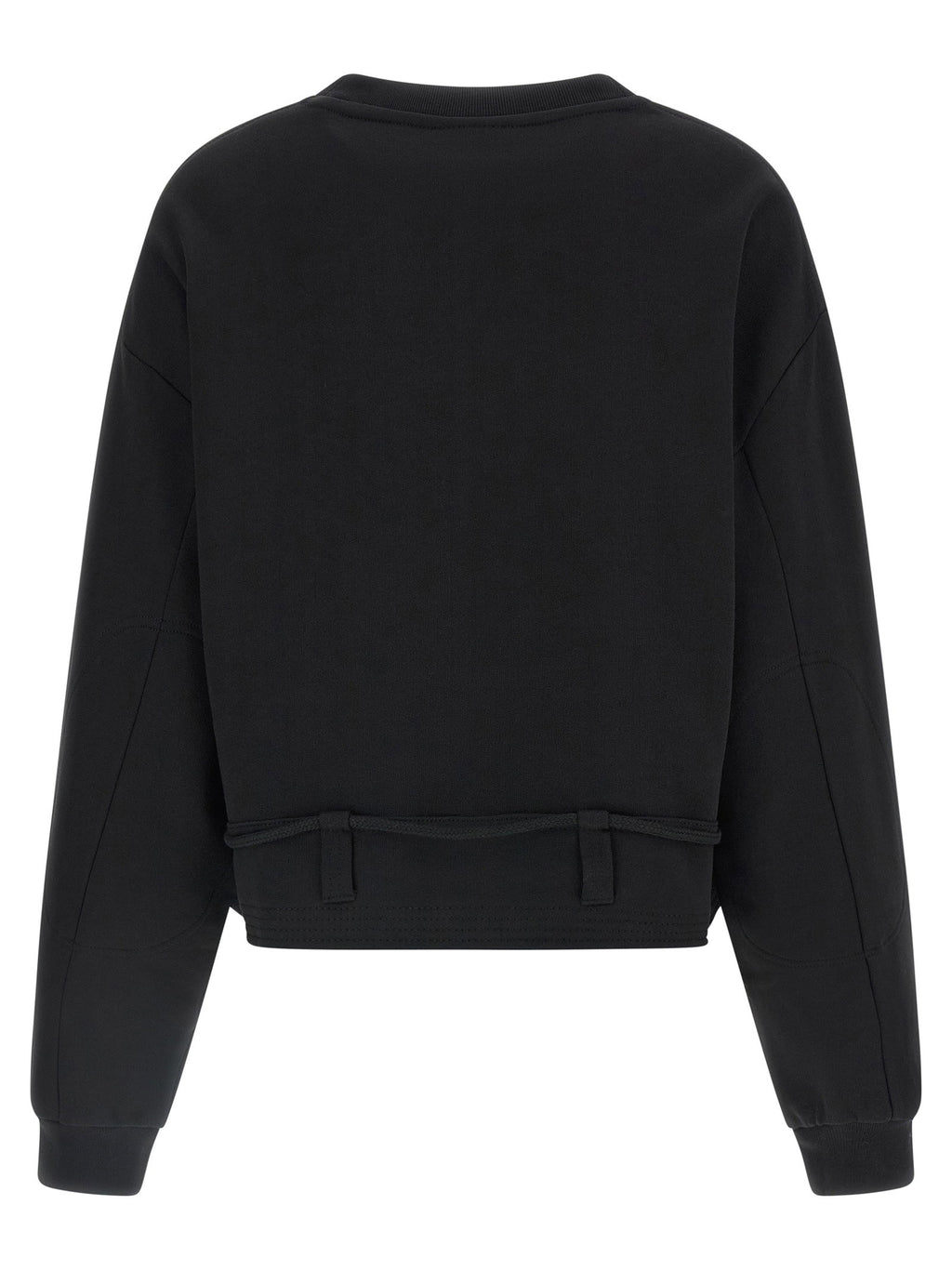 Dries Van Noten Haserfiela Sweatshirt