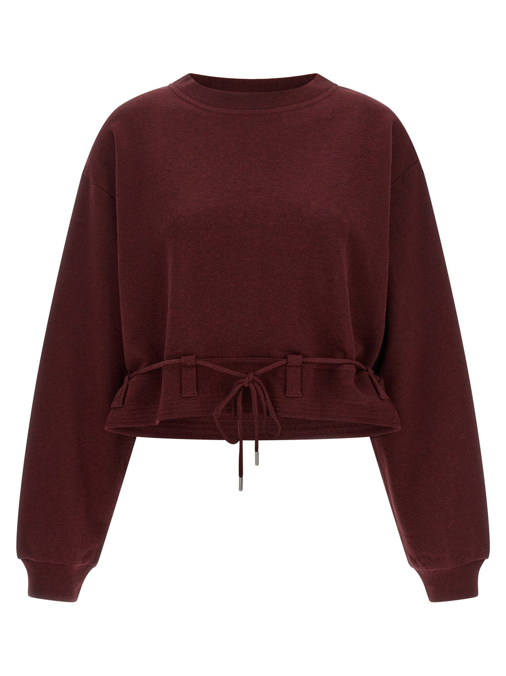 Dries Van Noten Haserfiela Sweatshirt