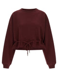 Dries Van Noten Haserfiela Sweatshirt