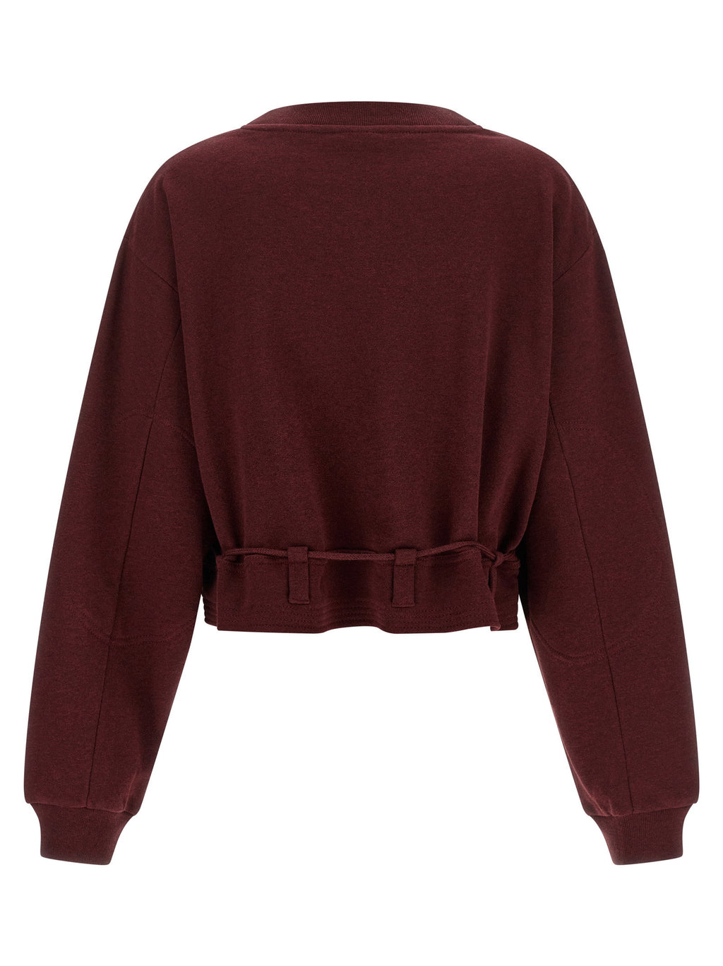 Dries Van Noten Haserfiela Sweatshirt