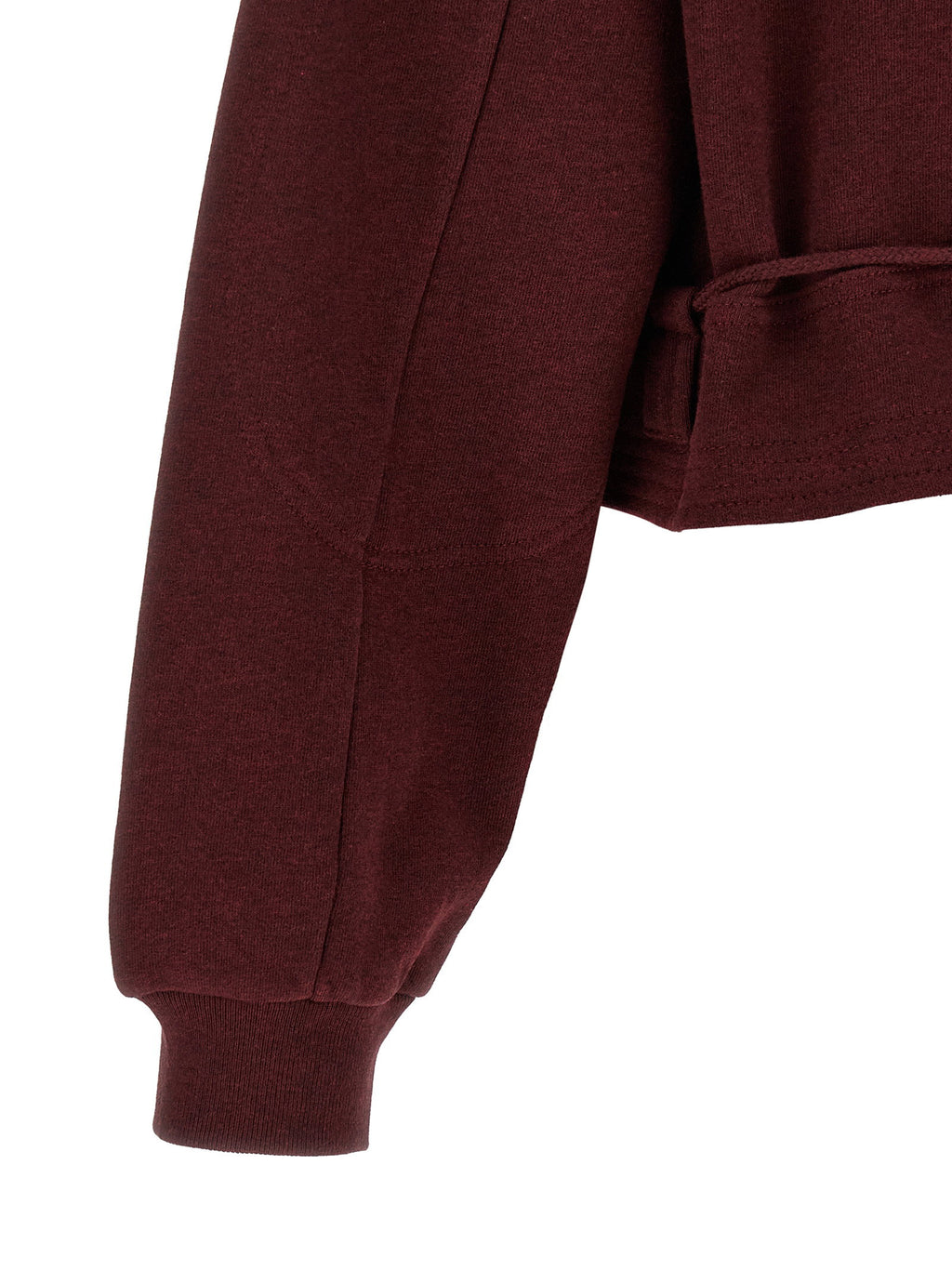 Dries Van Noten Haserfiela Sweatshirt