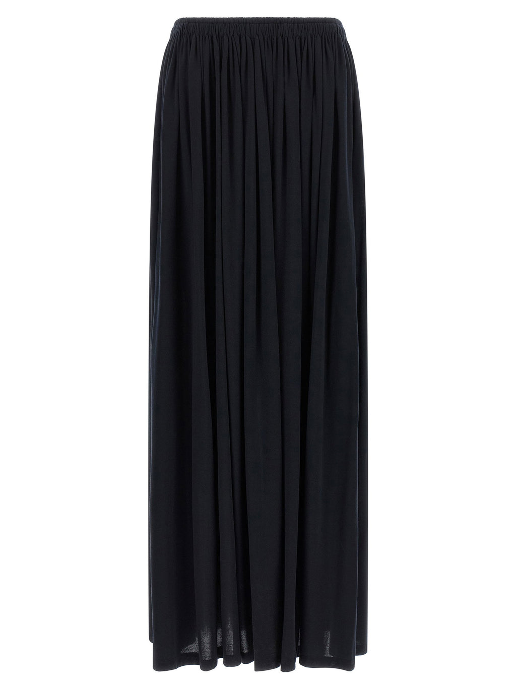 Max Mara Mxmlivrea Skirt