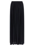 Max Mara Mxmlivrea Skirt