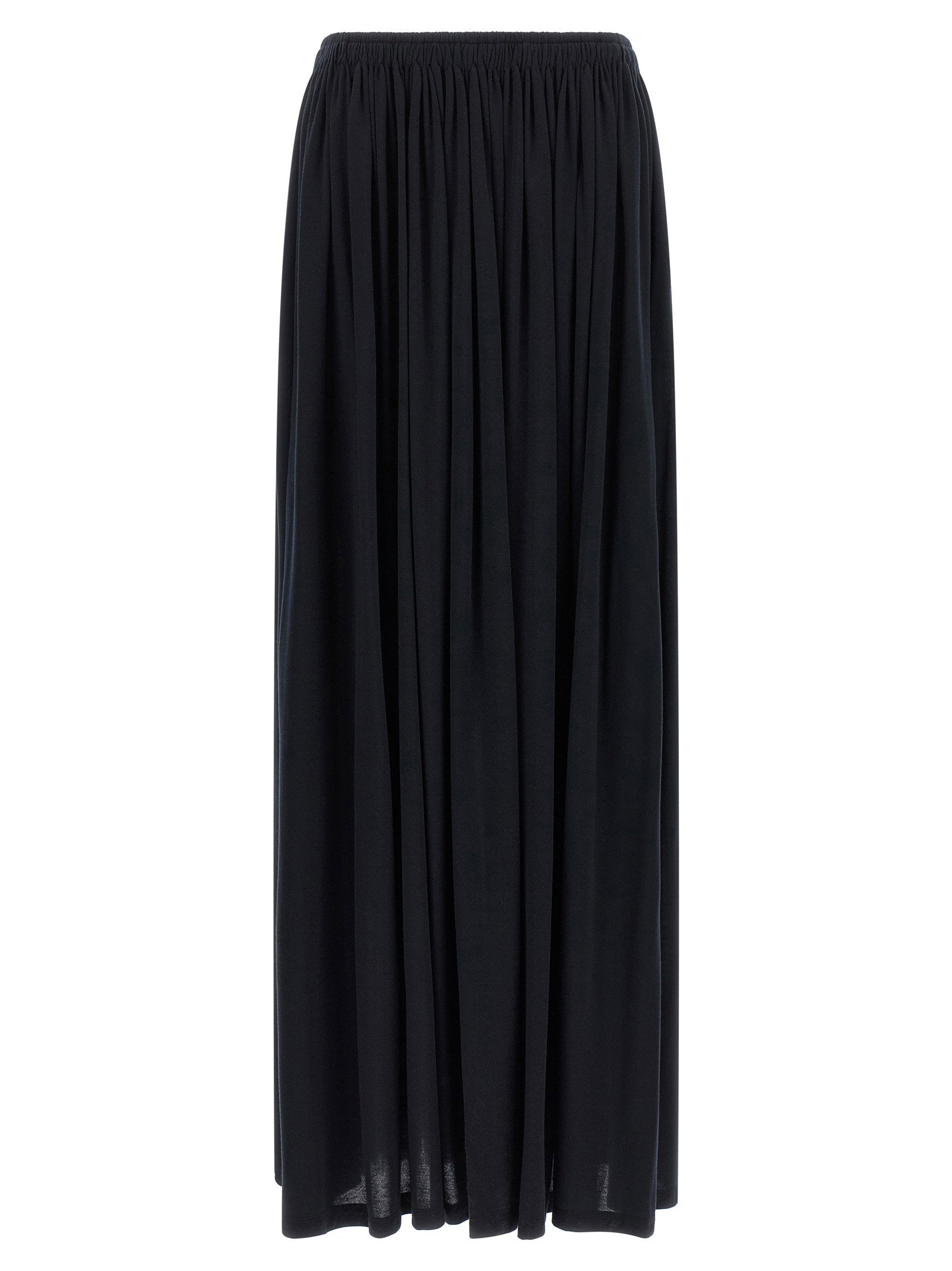 Max Mara Mxmlivrea Skirt