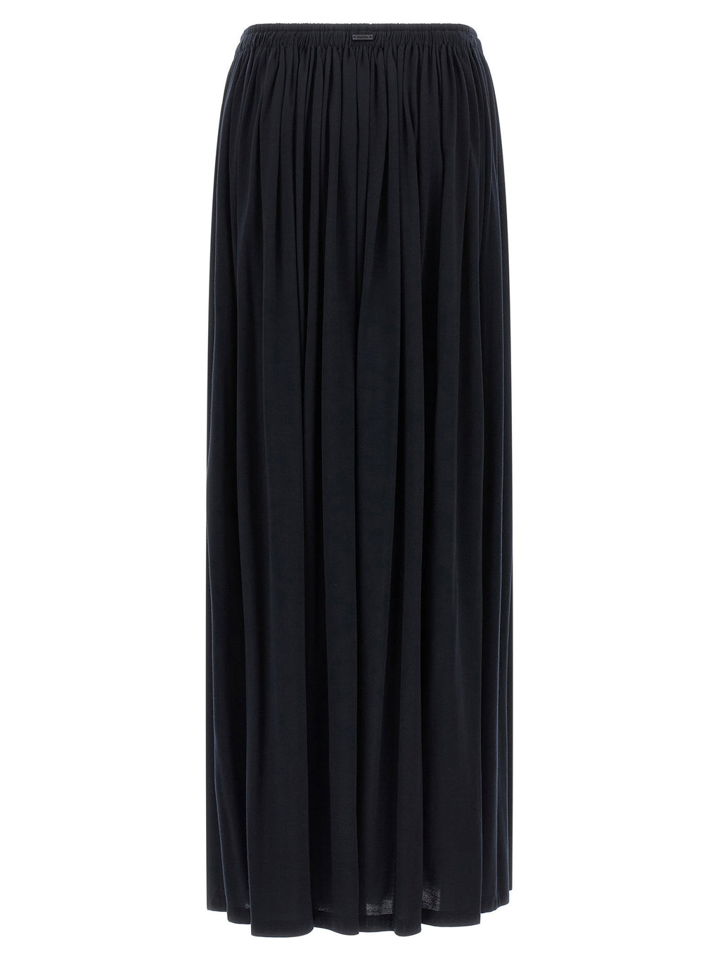 Max Mara Mxmlivrea Skirt