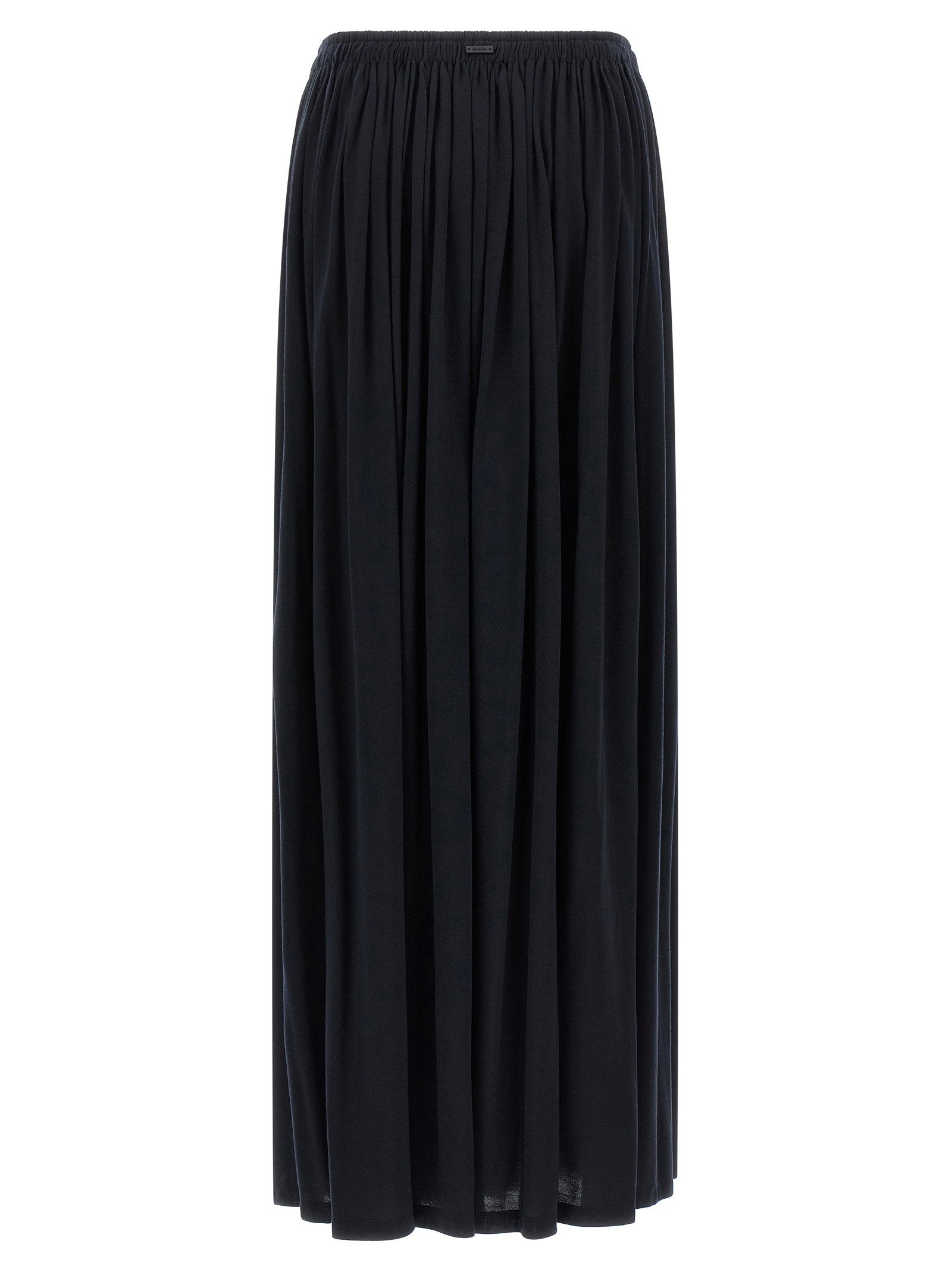 Max Mara Mxmlivrea Skirt
