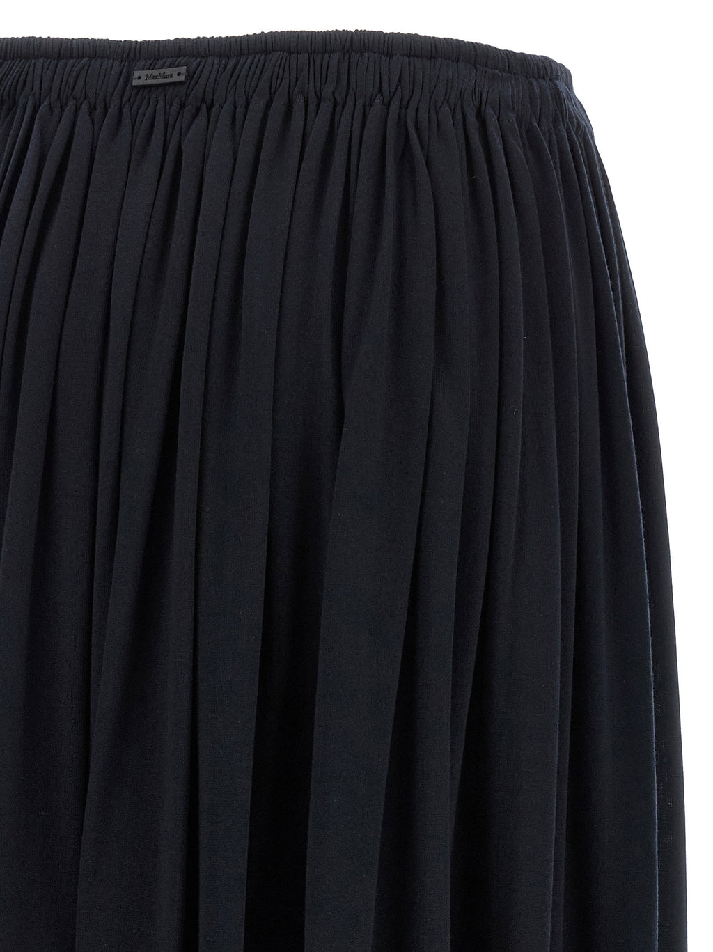 Max Mara Mxmlivrea Skirt