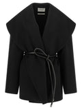 Sportmax Spxuguale Jacket