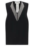 Sportmax Spxfaglia Top
