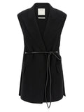 Sportmax Spxrapido Blazer