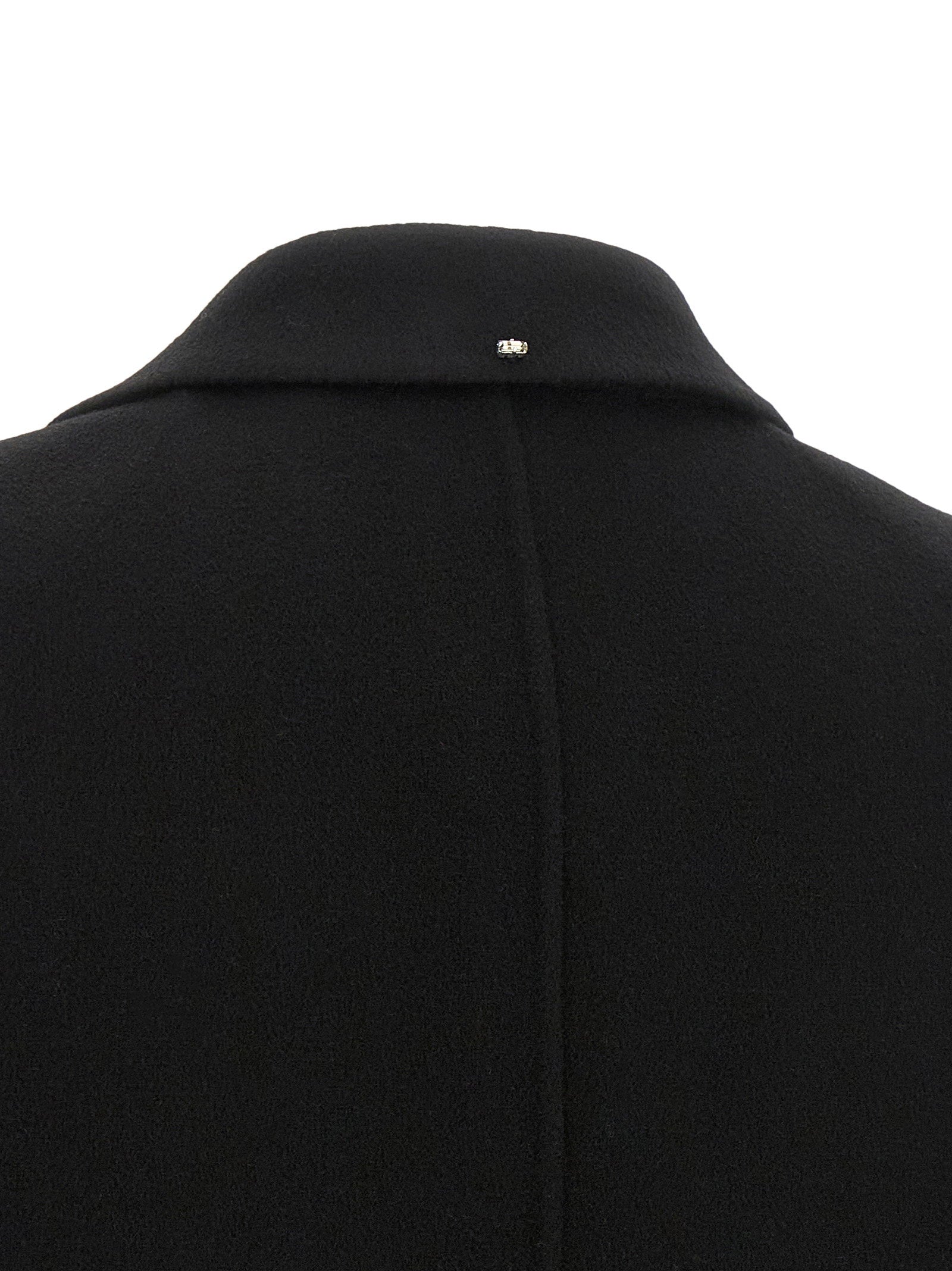 Sportmax Spxrapido Blazer