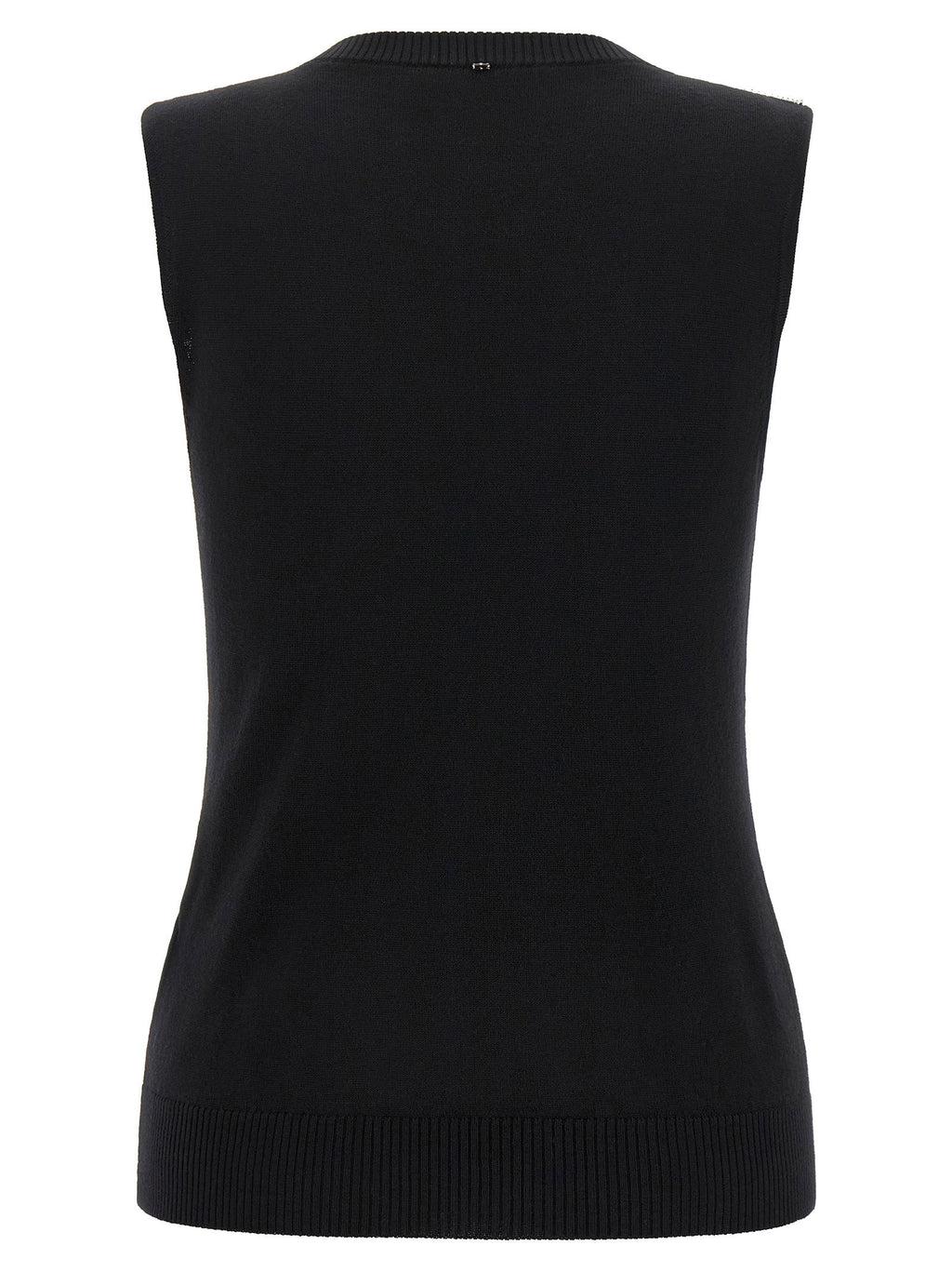 Sportmax Spxcrine Top