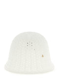 Maison Michel Lison Hat