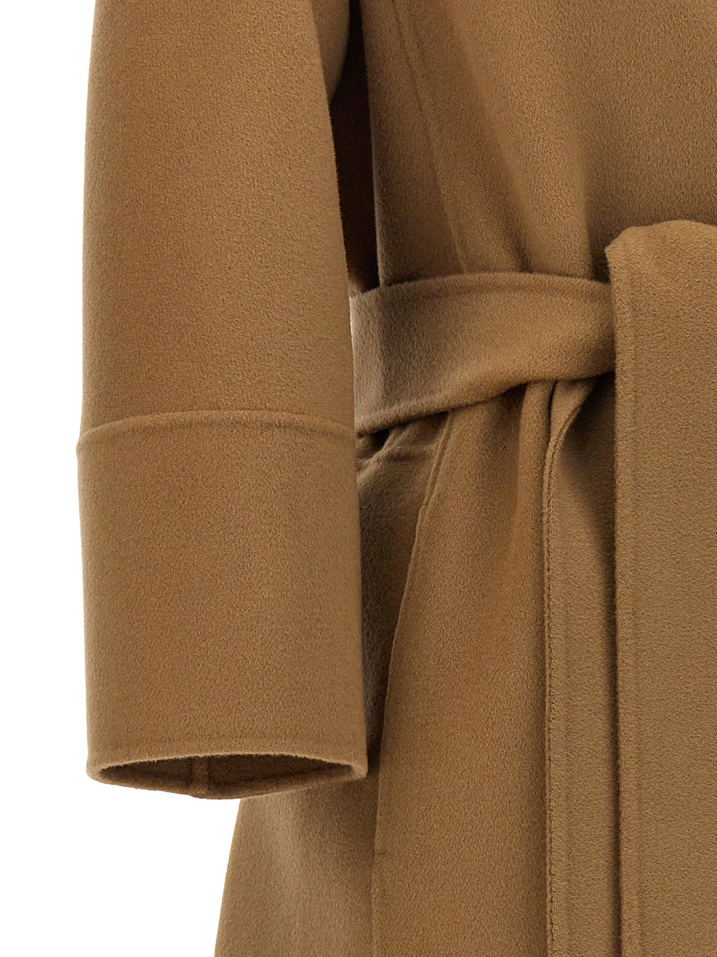Max Mara 'S Arona Coat