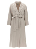 Max Mara 'S Esturia Coat