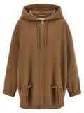 Max Mara 'S Smmadriana Coat