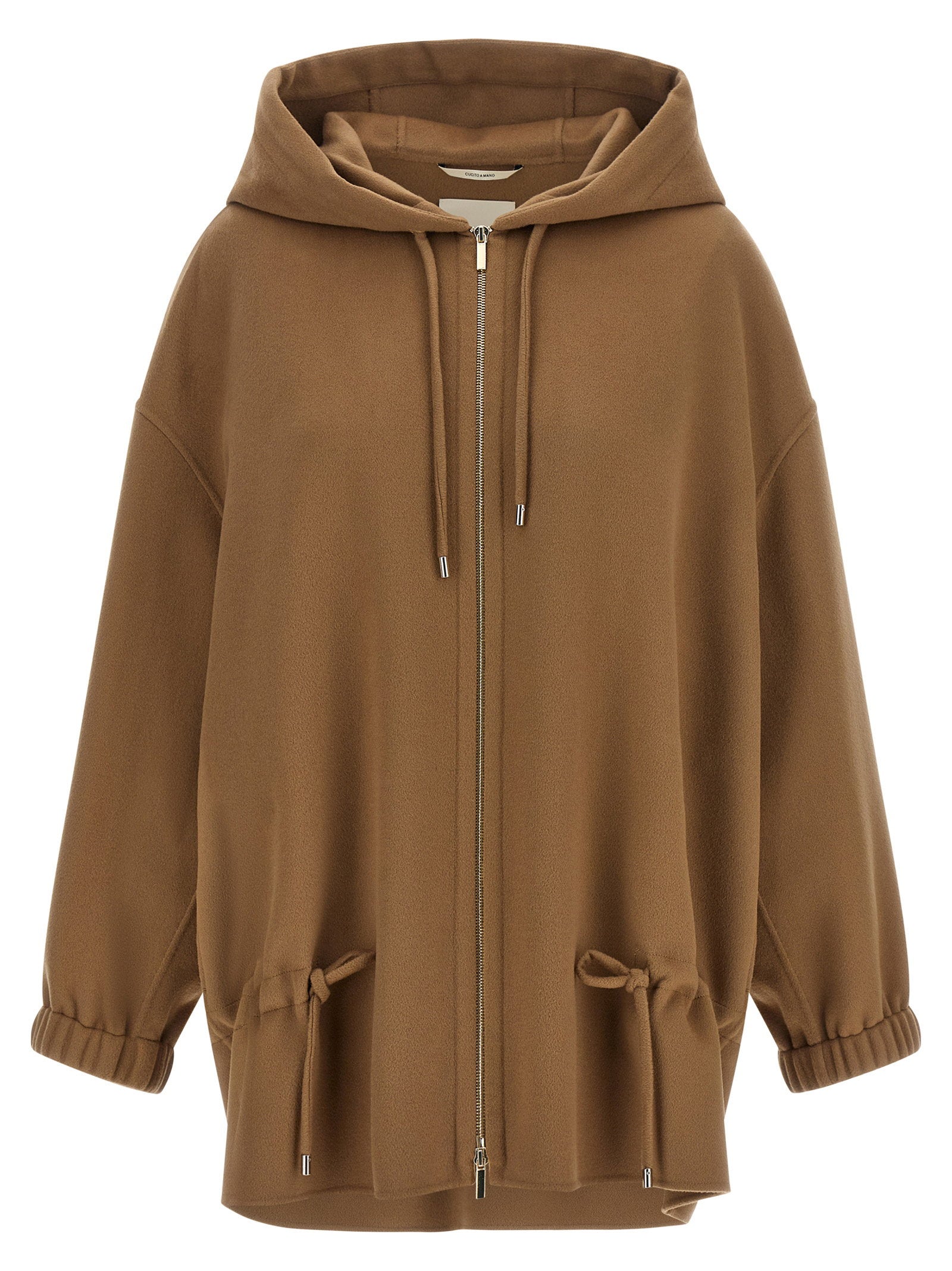 Max Mara 'S Smmadriana Coat