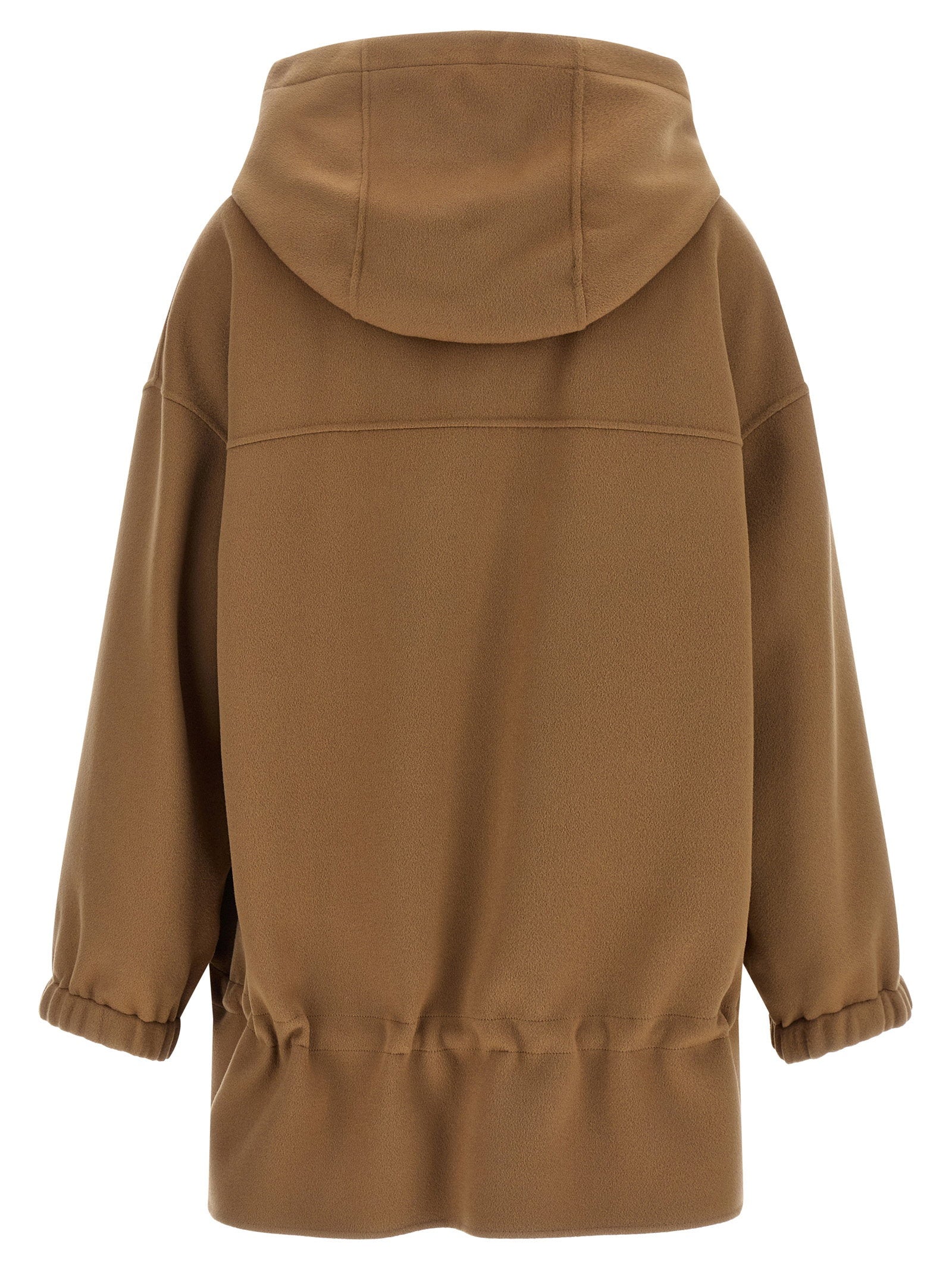 Max Mara 'S Smmadriana Coat