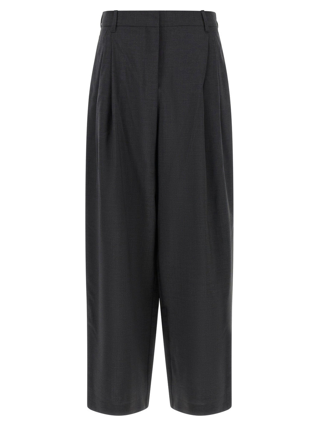 Max Mara 'S Smmtaro Pants