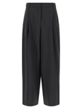 Max Mara 'S Smmtaro Pants