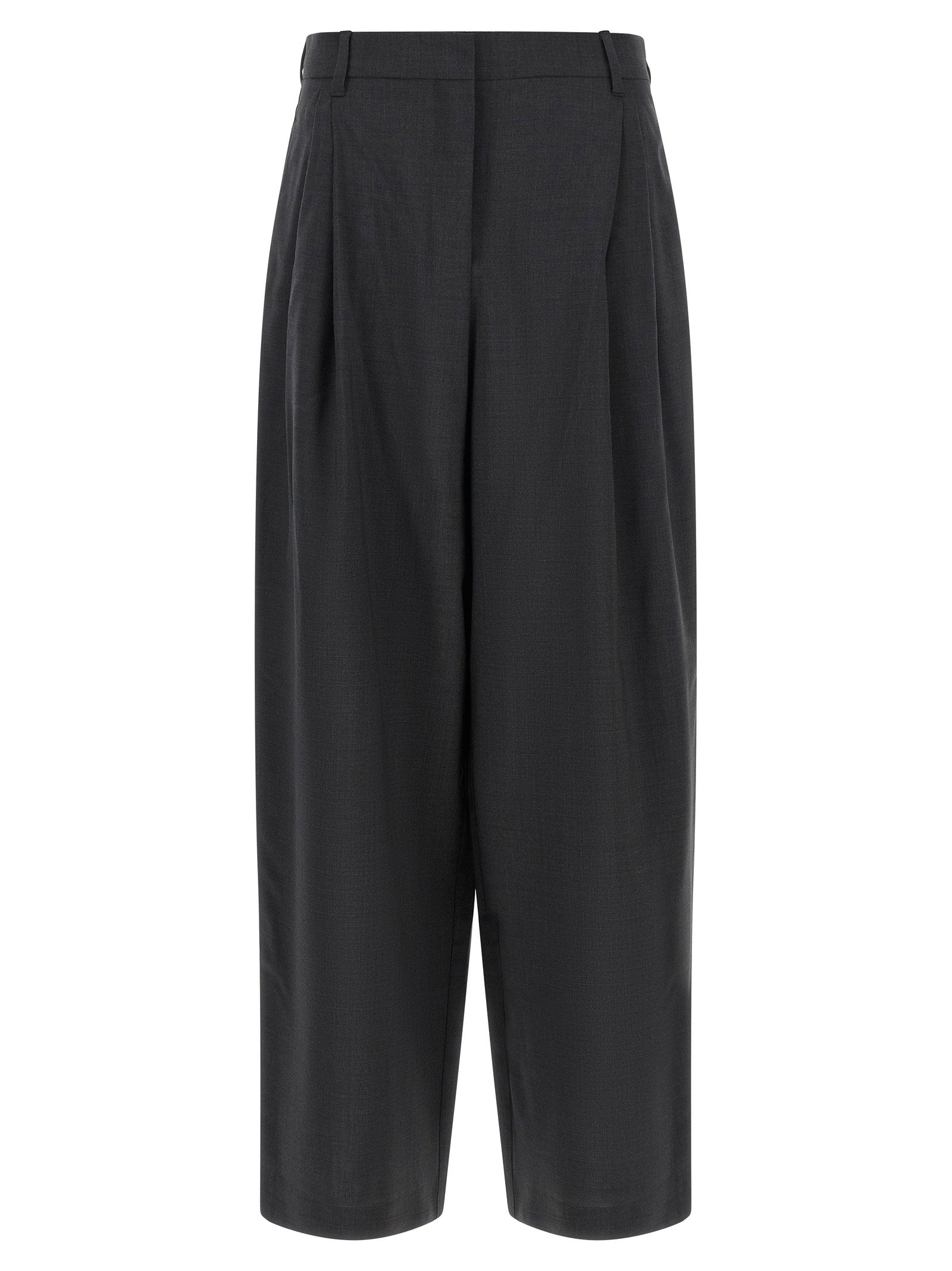 Max Mara 'S Smmtaro Pants