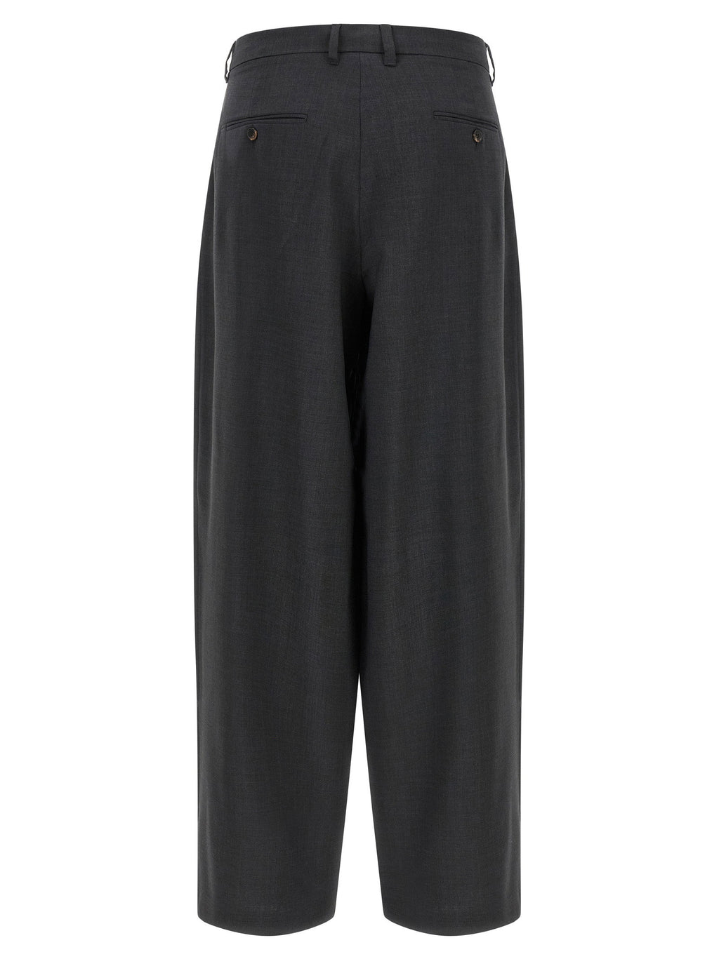 Max Mara 'S Smmtaro Pants