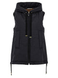 Max Mara The Cube Greengo Vest