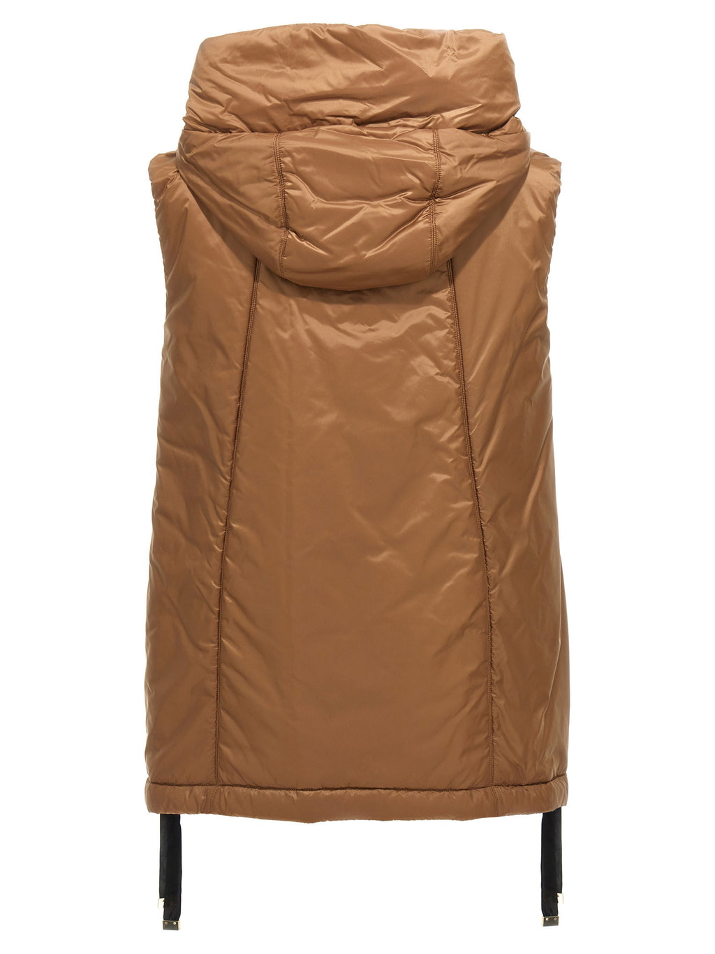Max Mara The Cube Greengo Vest