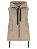 Max Mara The Cube Greengo Vest