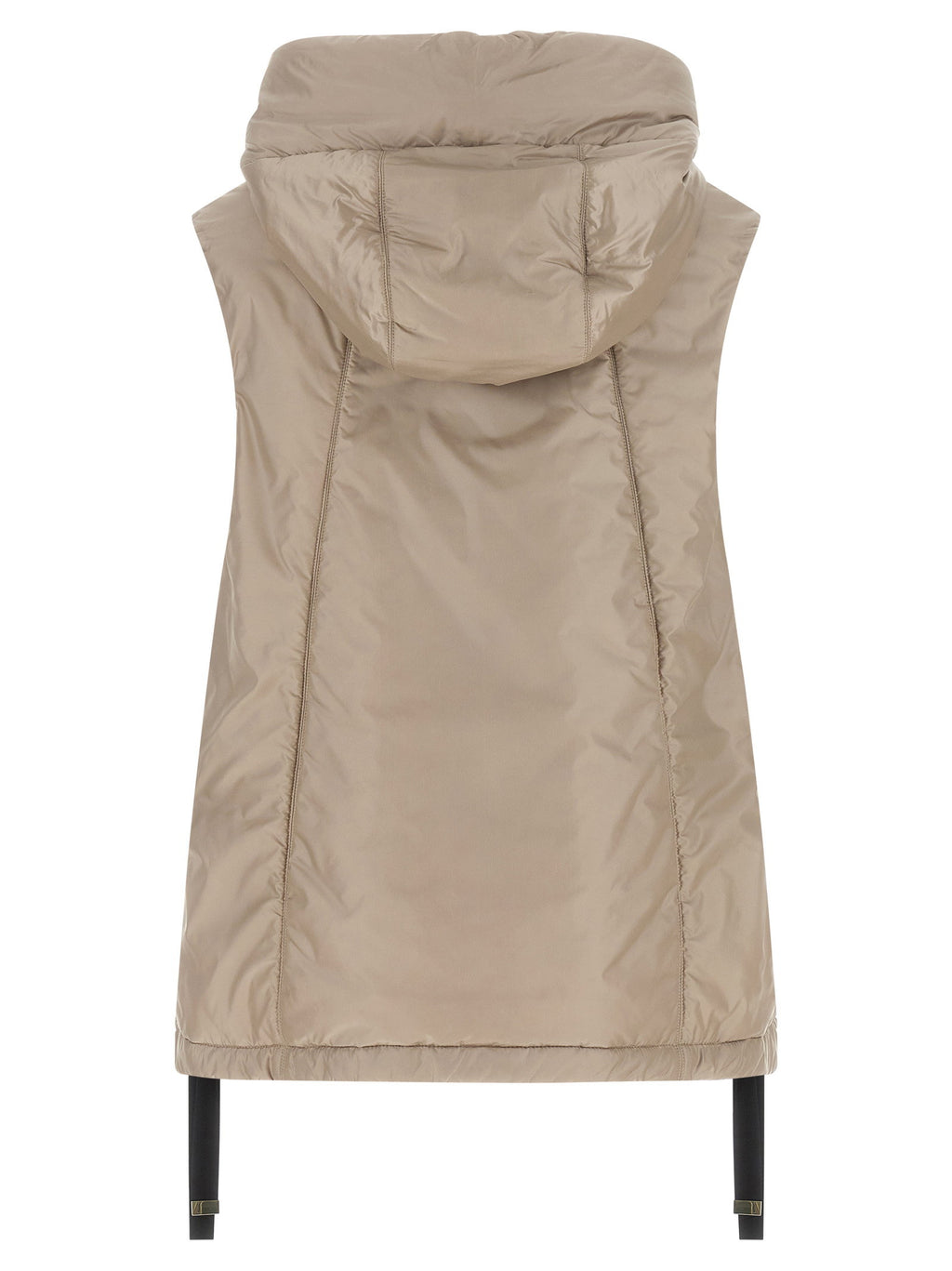 Max Mara The Cube Greengo Vest