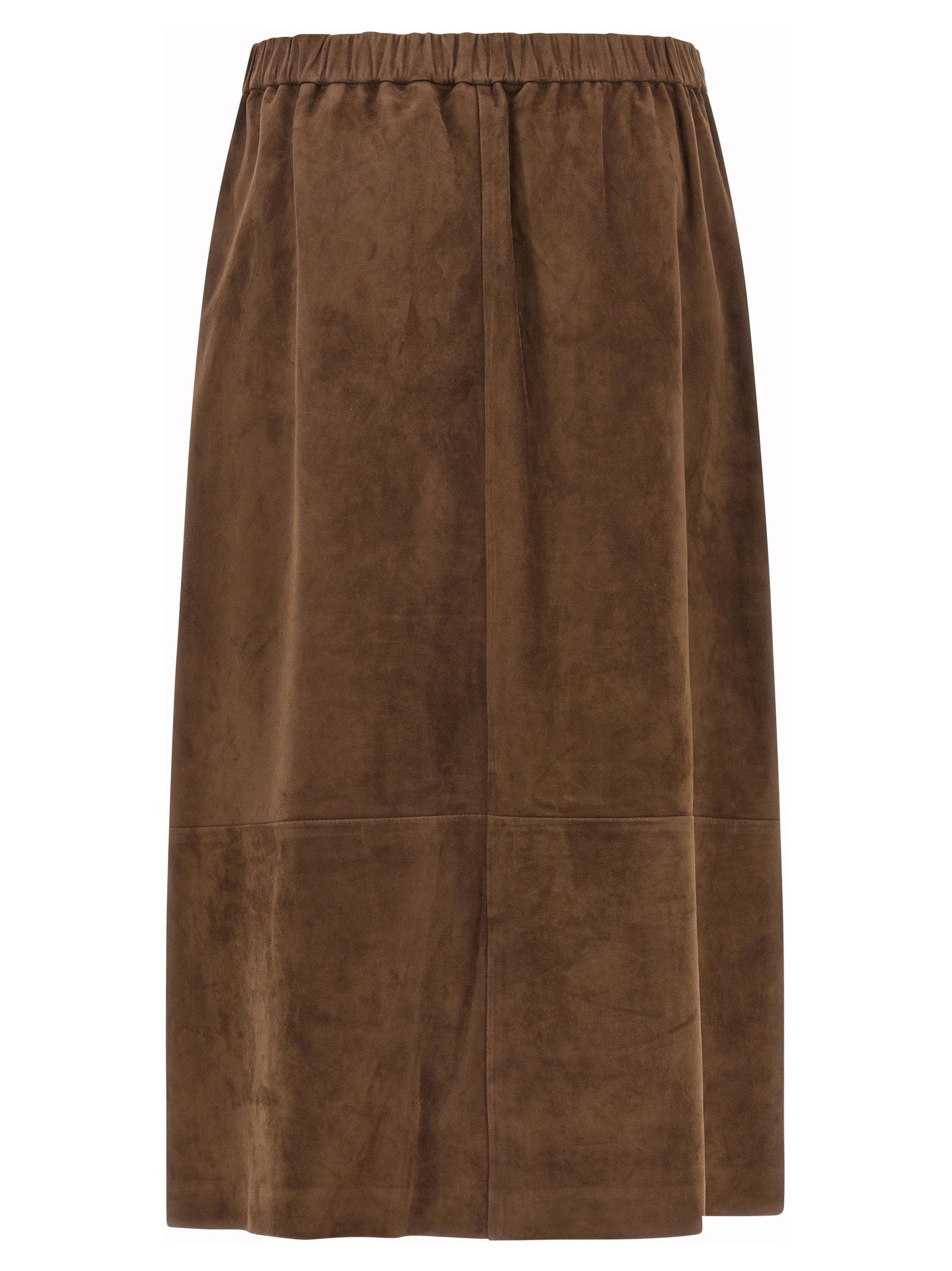 Max Mara 'S Smmgazza Skirt