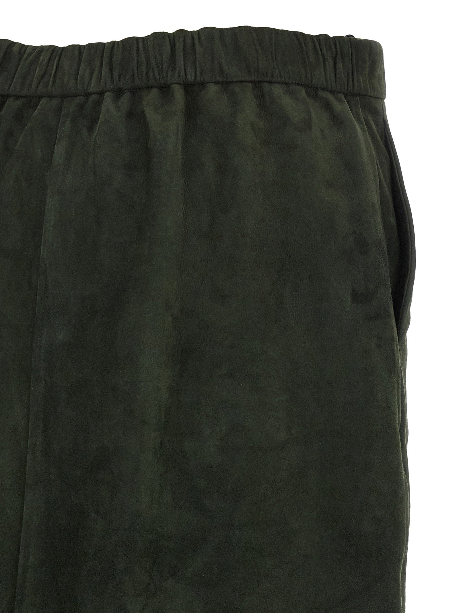 Max Mara 'S Smmgazza Skirt