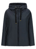 Max Mara The Cube Greenh Jacket