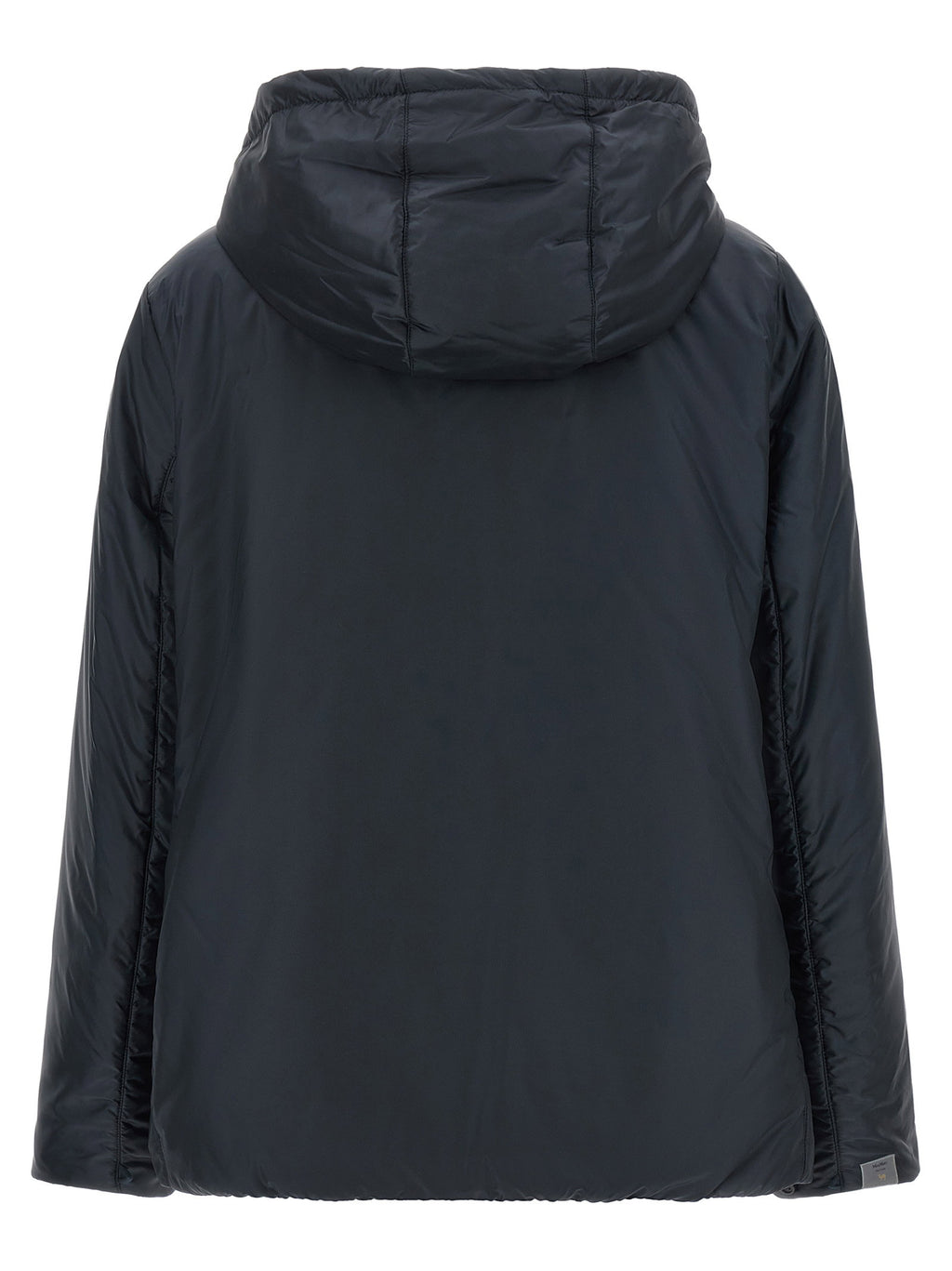 Max Mara The Cube Greenh Jacket