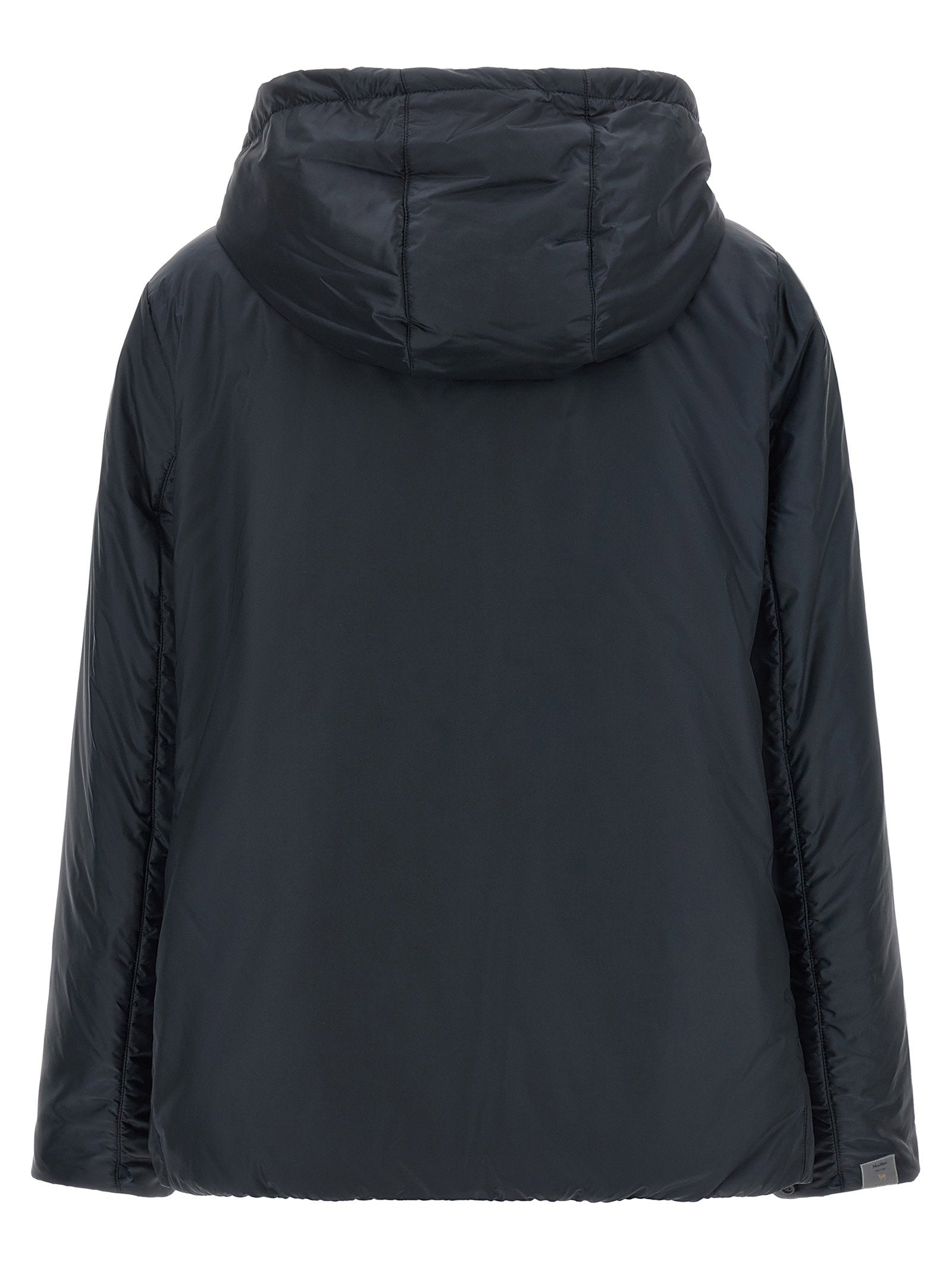 Max Mara The Cube Greenh Jacket