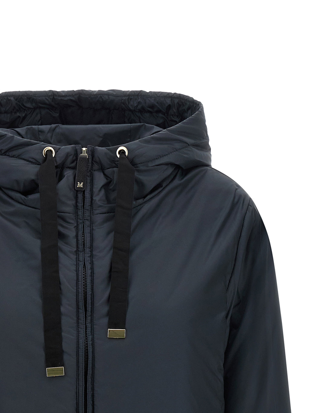 Max Mara The Cube Greenh Jacket